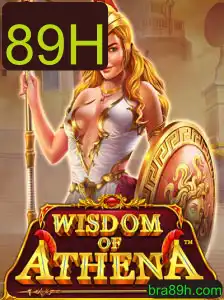 WisdomofAthena: Explorando o Jogo Estratégico do Momento