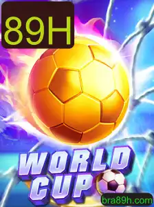 Explorando o Mundo do Jogo WorldCup: Regras e Estratégias