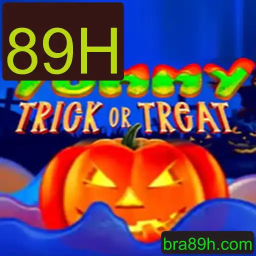 Descubra o Mundo Encantado de YummyTrickorTreat: Um Jogo de Estratégia e Diversão