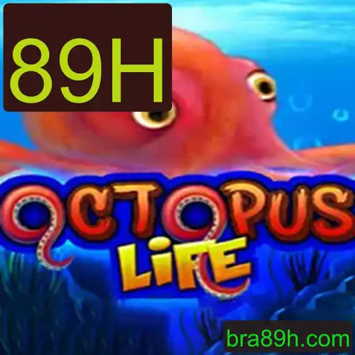 Explorando o Mundo Fascinante de OctopusLife