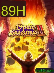 Explorando o Mundo de OpenSesameII: Um Jogo de Estratégia Inovador