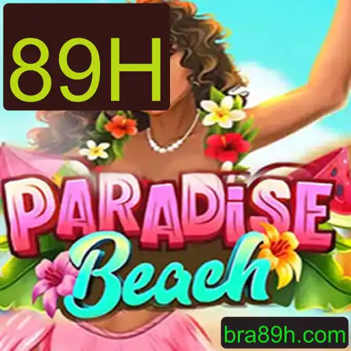 Explorando o Mundo de ParadiseBeach: O Jogo de Estratégia Costeira