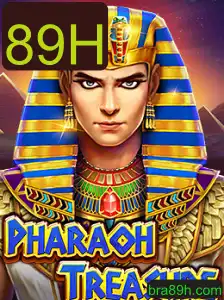 Descubra o Fascinante Mundo de PharaohTreasure: Um Guia Completo