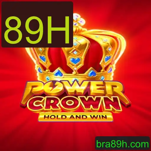 Explorando o Universo do Jogo PowerCrown: Introdução e Regras