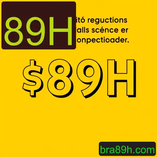 Promoções