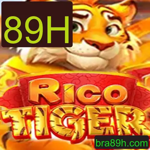 Tudo o que você precisa saber sobre o fascinante jogo RicoTiger