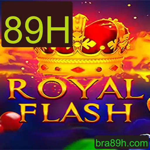 Descubra RoyalFlash: O Jogo de Estratégia que Conquista Todos