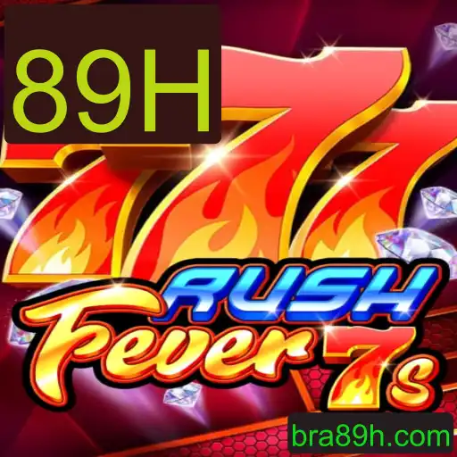 Explorando RushFever7s: O Novo Fenômeno dos Jogos