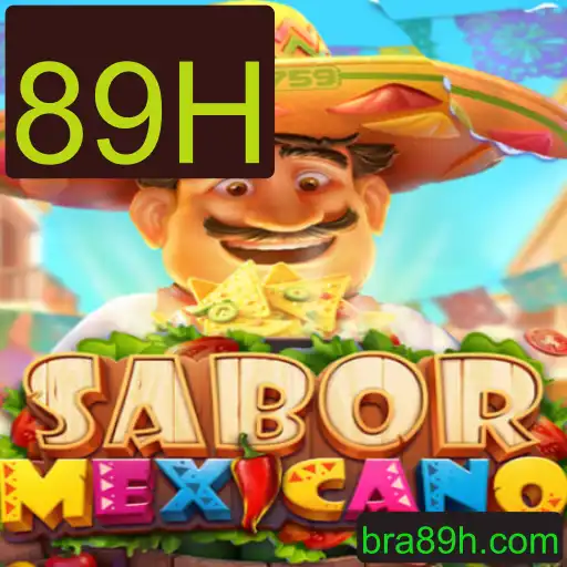 Descubra o Mundo de 'SaborMexicano': O Jogo que Une Diversão e Cultura