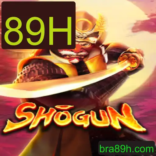 Explorando o Fascinante Mundo do Jogo Shogun