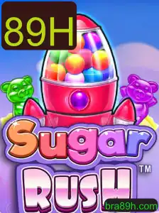 Explorando o Mundo Doce de SugarRush: Uma Jornada de Diversão e Desafios
