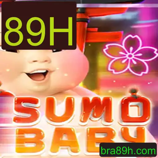 Descubra o Fascinante Mundo do Jogo SumoBaby