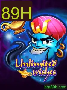Descubra 'UnlimitedWishes': O Jogo que Revoluciona o Entretenimento Digital