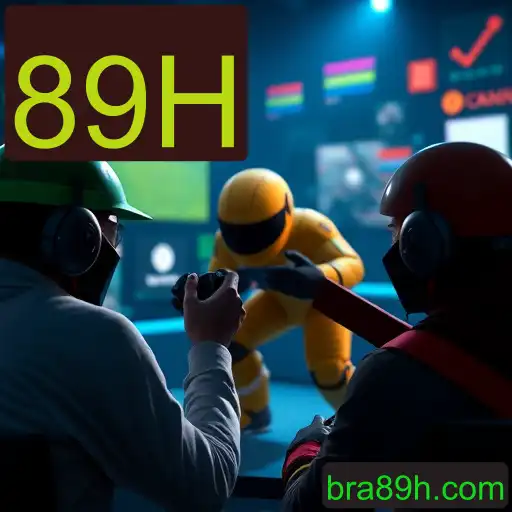 Videogames