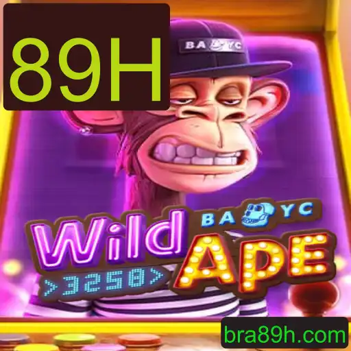 Descubra a Aventura Selvagem de WildApe3258: Um Jogo de Estratégia e Sobrevivência