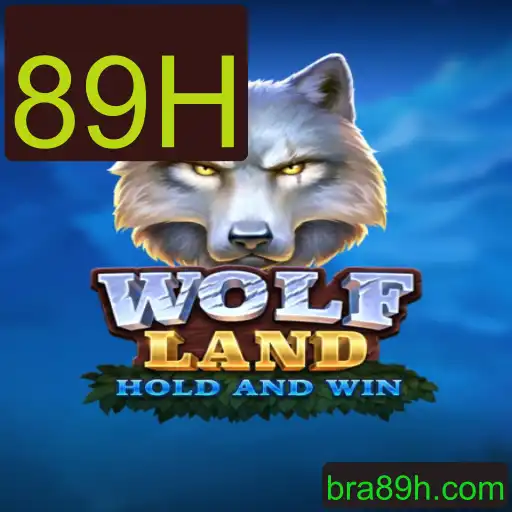 Explorando o Mundo de WolfLand: Um Mergulho nas Características e Regras do Jogo