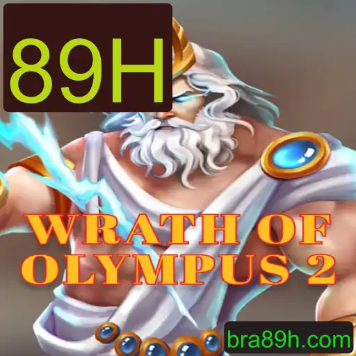 Explorando o Universo do Jogo WrathofOlympus2: Mecânicas e Novidades