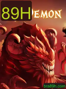 Explorando o Universo de XDemon: A Nova Sensação do Mundo dos Games